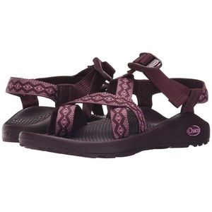 Chaco Sandals